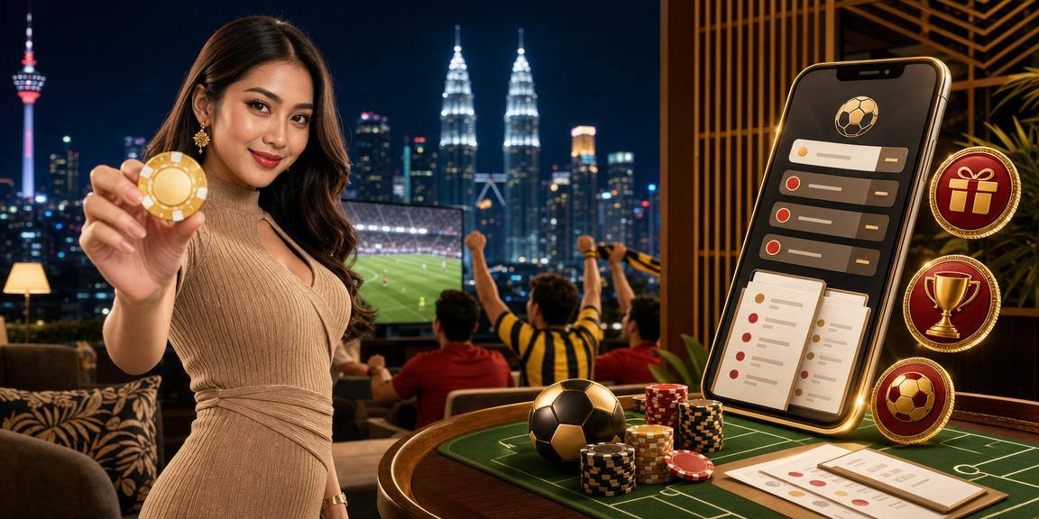 b4bet Apa Yang Ada Dalam Wolf Gold di b4bet