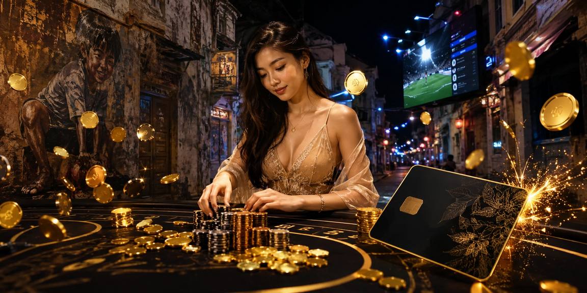 b4bet mobile gaming