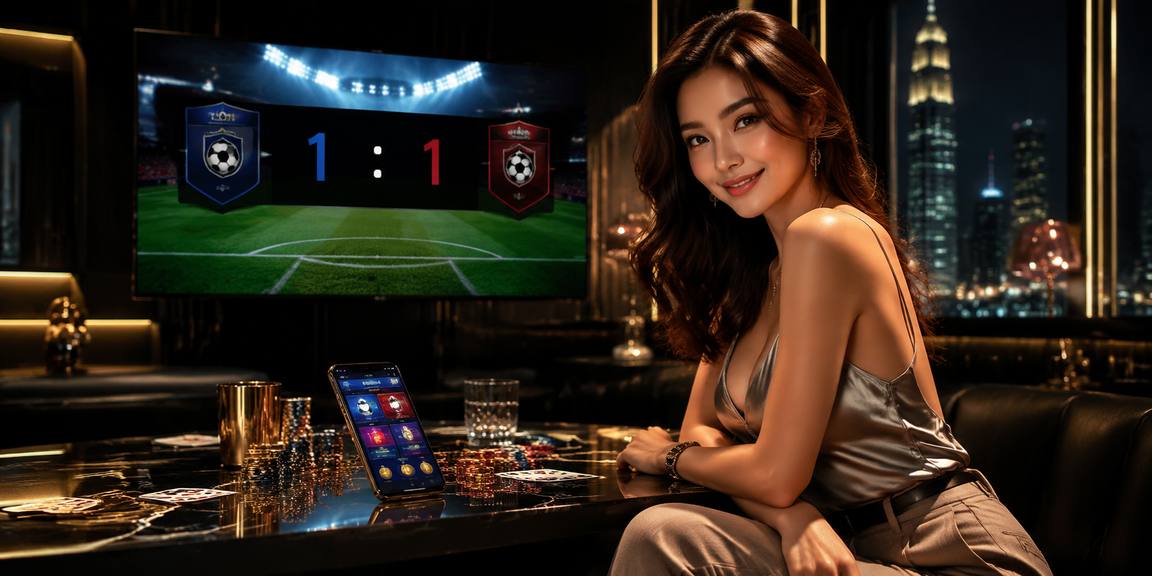 b4bet mobile